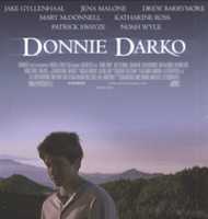 Free download Donnie Dark (2001) free photo or picture to be edited with GIMP online image editor