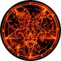 Free download Doom 3 hi-res icon free photo or picture to be edited with GIMP online image editor