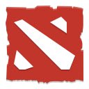 Dota 2 Fantasy  screen for extension Chrome web store in OffiDocs Chromium