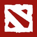 Dota 2 replay viewer  screen for extension Chrome web store in OffiDocs Chromium