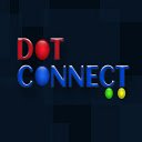 DOT CONNECT  screen for extension Chrome web store in OffiDocs Chromium