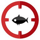 Dot Phishing Protector  screen for extension Chrome web store in OffiDocs Chromium