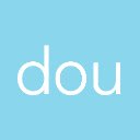 doudou  screen for extension Chrome web store in OffiDocs Chromium