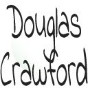 Douglas Crawford Law  screen for extension Chrome web store in OffiDocs Chromium