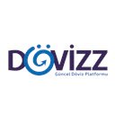 Dovizz.net  screen for extension Chrome web store in OffiDocs Chromium