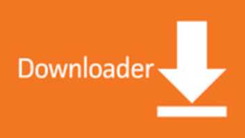 Free download downloader free photo or picture to be edited with GIMP online image editor