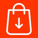 Faça o download da tela de imagens dos produtos Shopee para a extensão da loja virtual do Chrome no OffiDocs Chromium