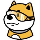 DPal:Wallet for DogeCoin  screen for extension Chrome web store in OffiDocs Chromium