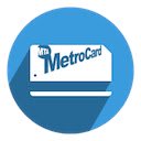 DPHM MetroCard Form  screen for extension Chrome web store in OffiDocs Chromium