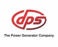 Free download dps-power free photo or picture to be edited with GIMP online image editor