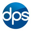 DPS Spitfire  screen for extension Chrome web store in OffiDocs Chromium