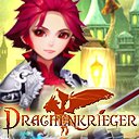 OffiDocs Chromium 中 Chrome 网上商店扩展程序的 Drachenkrieger 屏幕