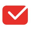 DragApp: Gmail shared inbox  screen for extension Chrome web store in OffiDocs Chromium