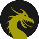 Dragon Cookie Cleaner  screen for extension Chrome web store in OffiDocs Chromium