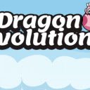 Dragon Evolution Game for Chrome  screen for extension Chrome web store in OffiDocs Chromium