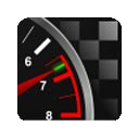 Drag Racing  screen for extension Chrome web store in OffiDocs Chromium