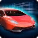 Drag Racing Club Game-scherm voor uitbreiding Chrome-webwinkel in OffiDocs Chromium