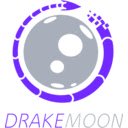 Drakemoon Helper  screen for extension Chrome web store in OffiDocs Chromium