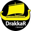 OffiDocs क्रोमियम में एक्सटेंशन क्रोम वेब स्टोर के लिए Drakkar स्क्रीन