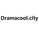 Dramacool.city فیلم‌های آسیایی انگلیسی صفحه فرعی برای افزونه فروشگاه وب Chrome در OffiDocs Chromium