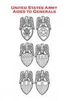 Free download Drawings of Military Insignia by Herbert Booker free photo or picture to be edited with GIMP online image editor