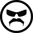 Dr Disrespect Chrome Extension  screen for extension Chrome web store in OffiDocs Chromium