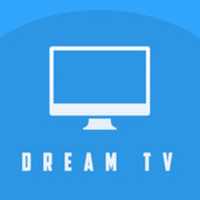 Free download Dream tv Icon free photo or picture to be edited with GIMP online image editor