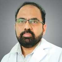 Free download Dr. Eg Mohan Kumar | Orthopaedics free photo or picture to be edited with GIMP online image editor