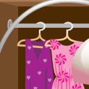 Dress Up Game For Girls  screen for extension Chrome web store in OffiDocs Chromium