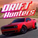 Drift Hunters Lite  screen for extension Chrome web store in OffiDocs Chromium