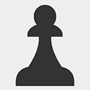 Drive Chess  screen for extension Chrome web store in OffiDocs Chromium