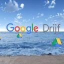 Drive To Drijf  screen for extension Chrome web store in OffiDocs Chromium