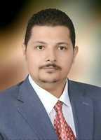 Free download Dr. Mohamed Saad Seoud free photo or picture to be edited with GIMP online image editor