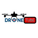 DroneTube Drone Videos  screen for extension Chrome web store in OffiDocs Chromium