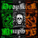 Dropkick Murphys  screen for extension Chrome web store in OffiDocs Chromium