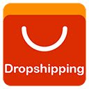 Dropshipping Aliexpress  screen for extension Chrome web store in OffiDocs Chromium