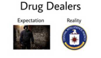 Free download drug dealers free photo or picture to be edited with GIMP online image editor