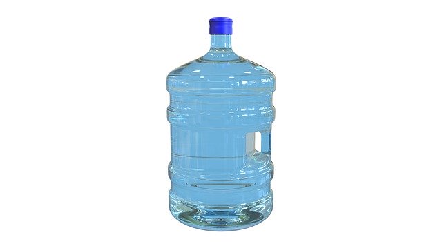 Ücretsiz indir Drum Water Bottle - GIMP çevrimiçi resim düzenleyici ile düzenlenecek ücretsiz fotoğraf veya resim