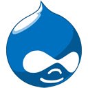 Drupal.org Kanban  screen for extension Chrome web store in OffiDocs Chromium