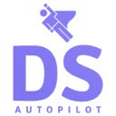 DSAutopilot addresses and orders copier  screen for extension Chrome web store in OffiDocs Chromium