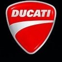 Ducati  screen for extension Chrome web store in OffiDocs Chromium