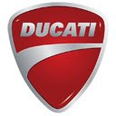 Ducati Monster 1200R SuperBike  screen for extension Chrome web store in OffiDocs Chromium