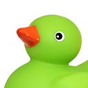 OffiDocs Chromium의 확장 Chrome 웹 스토어에 대한 DuckDuckQuack 화면