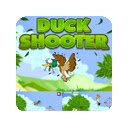 Duck Shooter  screen for extension Chrome web store in OffiDocs Chromium