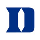 Duke University Theme  screen for extension Chrome web store in OffiDocs Chromium