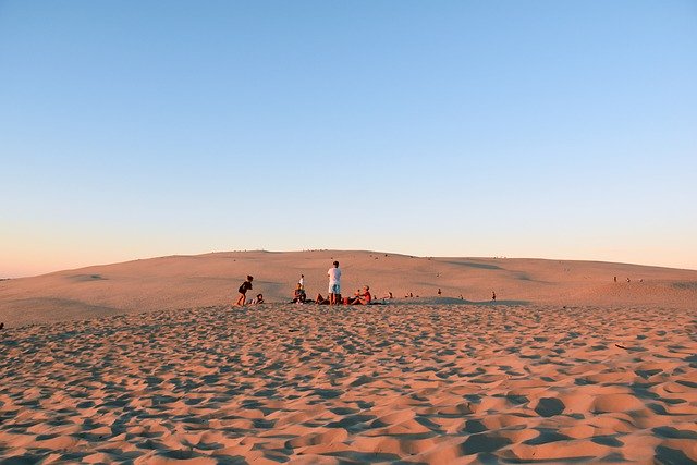 ດາວ​ໂຫຼດ​ຟຣີ dune du pylat pylat sand dune ຮູບ​ພາບ​ທີ່​ຈະ​ໄດ້​ຮັບ​ການ​ແກ້​ໄຂ​ທີ່​ມີ GIMP ຟຣີ​ອອນ​ໄລ​ນ​໌​ບັນ​ນາ​ທິ​ການ​ຮູບ​ພາບ​