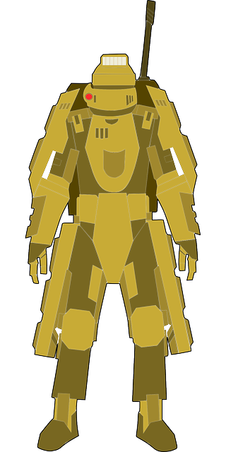 Free download Dune Emperor Human - Free vector graphic on Pixabay free illustration to be edited with GIMP free online image editor