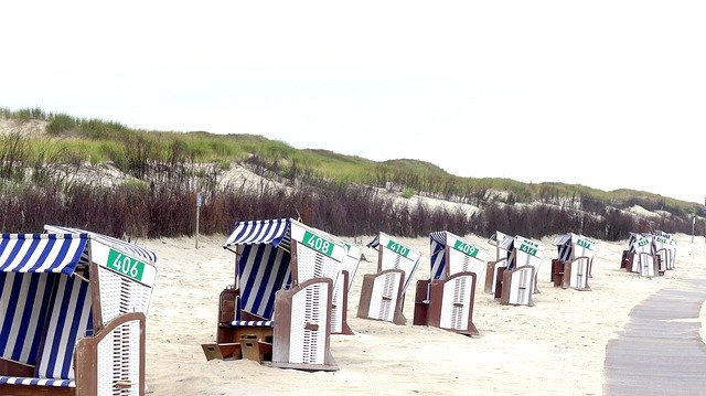 ດາວ​ໂຫຼດ​ຟຣີ Dunes Beach Chair Sea North - ຮູບ​ພາບ​ຟຣີ​ຫຼື​ຮູບ​ພາບ​ທີ່​ຈະ​ໄດ້​ຮັບ​ການ​ແກ້​ໄຂ​ກັບ GIMP ອອນ​ໄລ​ນ​໌​ບັນ​ນາ​ທິ​ການ​ຮູບ​ພາບ​