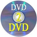 DVD 2 DVD  screen for extension Chrome web store in OffiDocs Chromium