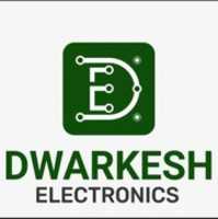 Free download Dwarkesh Electronics free photo or picture to be edited with GIMP online image editor